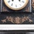 Wood Wooden Freestanding Clock For Sale - Image 7 of 13