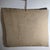 American Late 20th Century Original R.A. Miller Cutout For Sale - Image 3 of 5