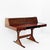 Italian Model 530 Writing Desk by Gianfranco Frattini for Bernini, 1960s For Sale - Image 14 of 14