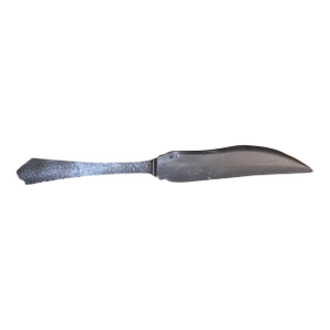 Early 20th Century Gorham Fish Knife