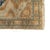 Asian Style Kilim Rug For Sale - Image 5 of 6