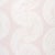Abstract Sample - Schumacher x BACKDROP 1975 Wallpaper in Light Beige For Sale - Image 3 of 5