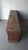 Antique Rustic European Dresser Credenza For Sale - Image 4 of 7