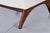 Mid-Century Modern Sculptural Walnut Lounge Chairs by Kroehler For Sale - Image 15 of 15