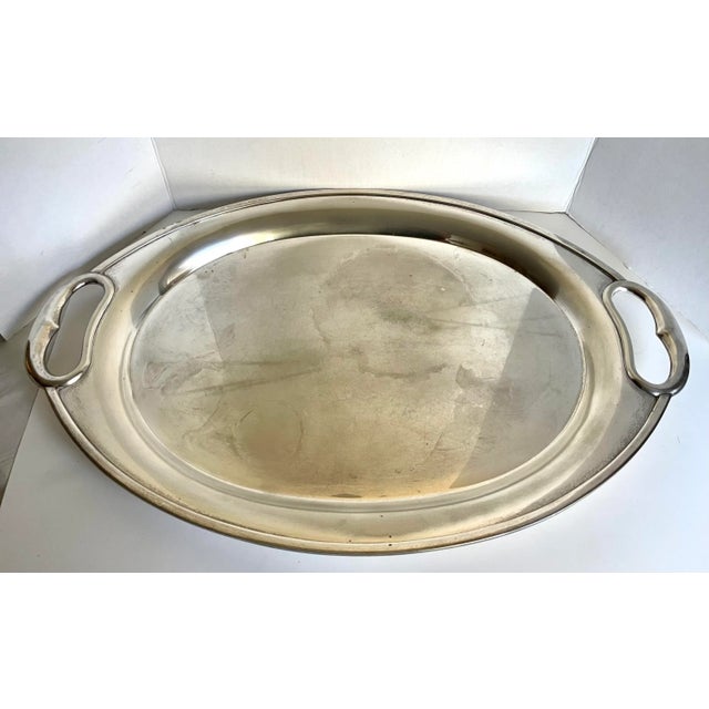 Vintage Tea Coffee Service Set Made in Japan - Set of 5 For Sale - Image 12 of 13