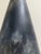 1970s Cambridge Lamps Inc. Neoclassical Style Black Floor Lamps Pair For Sale - Image 12 of 12