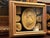 1940s Classical Regency Style Grand Tour Intaglio Shadow Box Set With the Profile of Josiah Wedgwood For Sale - Image 5 of 12