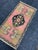Early 21st Century Turkish Yastik Rug 1'8" x 3'4" For Sale - Image 5 of 5