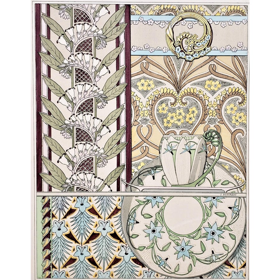 1880s-art-nouveau-french-