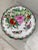 Asian Vintage Chinese Ceramic Round Box For Sale - Image 3 of 6