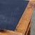 Late 19th Century Eastlake Victorian Style Ladies Writing Desk Walnut Burl and Faux Leather Top For Sale - Image 17 of 18