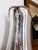 Victorian Antique Silver Plated Tiffany & Co Water Pitcher For Sale - Image 3 of 10