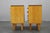 Chest of Drawers from Frantisek Mezulanik, Czechoslovakia, 1960s, Set of 2 For Sale - Image 9 of 18