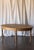 Early 20th Century Pine Louis Phillpe Oval Table For Sale - Image 14 of 14
