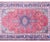 An elegant early 20th century hand-knotted Sparta rug from western Turkey, woven in richly dyed wool with a classical...