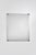 Large Murano Glass Mirror 1070s from Seguso Vetri Darte, 1970s For Sale - Image 12 of 12
