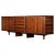 Brown Sideboard attributed to Jean Gillon, Brazil, 1960s For Sale - Image 8 of 8