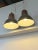 Industrial Industrial Pendant Lamp For Sale - Image 3 of 8