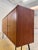 Teak Sideboard on Hairpin Legs from RT ​​möbel For Sale - Image 10 of 11