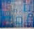 Yaacov Agam - Abstract Untitled -Original Vintage Agamograph in Colors For Sale - Image 4 of 9