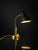 Table Lamp by Bertil Brisborg for Nordiska Kompaniet, Sweden, 1960s For Sale - Image 6 of 7