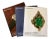 2010 Bonhams Catalogs, Jewelry and Watches - Set of 3 For Sale