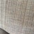 Lillian August Blue Sofa For Sale - Image 11 of 11