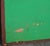 Large Jake j.t. McCord 1990s Outsider Folk Art Painting on Board For Sale - Image 4 of 9
