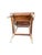 Antique Library Steps or Three-Tiered Side Table For Sale - Image 9 of 9