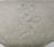 Art Deco Consolidated Glass Dancing Nymphs Bowl by Reuben Haley c.1926-1932 For Sale - Image 3 of 14