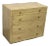 J. Bennett Design Brooklyn Nightstand For Sale