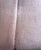 Textile Coronado Ottoman by Afra & Tobia Scarpa for B&B Italia / C&B Italia, 1970s For Sale - Image 7 of 9
