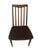 Vintage Fresco Dining Chairs in Teak from G-Plan, 1970s, Set of 4 For Sale - Image 10 of 18