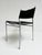 Metal Vintage SE06 Chairs by Martin Visser for T Spectrum, 1960s, Set of 5 For Sale - Image 7 of 18