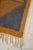 Mid-Century Modern Vintage Swedish Rug by Brita Swefors, Sweden For Sale - Image 3 of 8