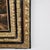M.G., Landscape with Castle, 18th Century, Oil Painting on Canvas, Framed For Sale - Image 3 of 18