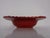 Studio 74 Pottery Bowl from Dümler & Breiden, Germany, 1970s For Sale - Image 11 of 14