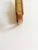 1960s Vintage Carl Auböck Mid Century Nutcracker For Sale - Image 5 of 6