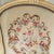 Beige Vintage French Louis XV Style Convertible Armchair For Sale - Image 8 of 16