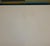 Large Mid-Century Modern White Sideboard in the style of Panton Era, 1970s For Sale - Image 13 of 18