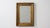 19th Century 19th Century France Louis XVI Gold Wood Mirror For Sale - Image 5 of 8