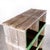 1920s Late Victorian Model 46 Pigeon Hole Unit, 1920s For Sale - Image 5 of 9