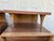 Mid-Century Modern 1960s Kent Coffey the Elegante Nightstands With Drawer - A Pair For Sale - Image 3 of 18