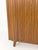 Swedish Fur Series Model 810 Cabinet in Pine by Göran Malmvall for Karl Andersson, 1940 For Sale - Image 16 of 18