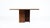 Plato Dining Table attributed to Ferdinando Meccani, Italy, 1969 For Sale - Image 6 of 11