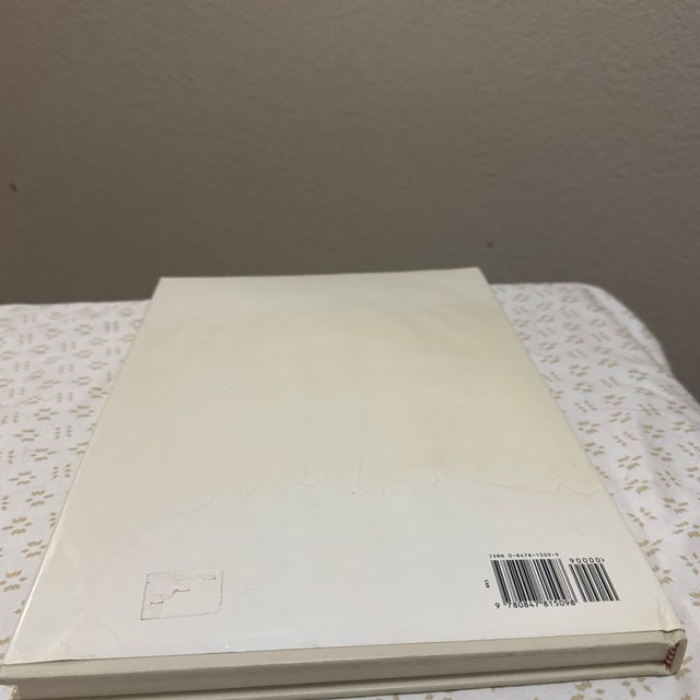 Illustration Matisse Art Book For Sale - Image 3 of 12