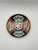 This beautiful Ritz-Carlton decorative Imari-style plate was specially produced for the hotel and features richly hand-...