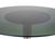 Vintage Round Table, 1970s For Sale - Image 6 of 7