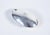 Paperweight by Lino Sabattini For Sale - Image 15 of 18