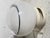 Guzzini Vintage Clan Table Lamp by Guzzini for Meblo, 1970s For Sale - Image 4 of 12